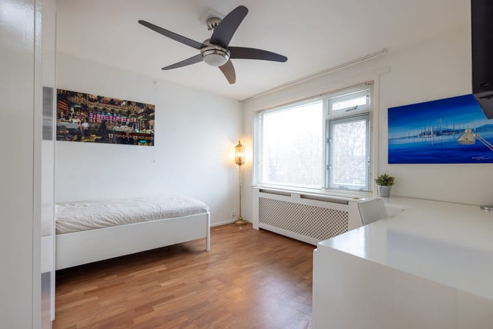 Foto 26 van Grindweg 36