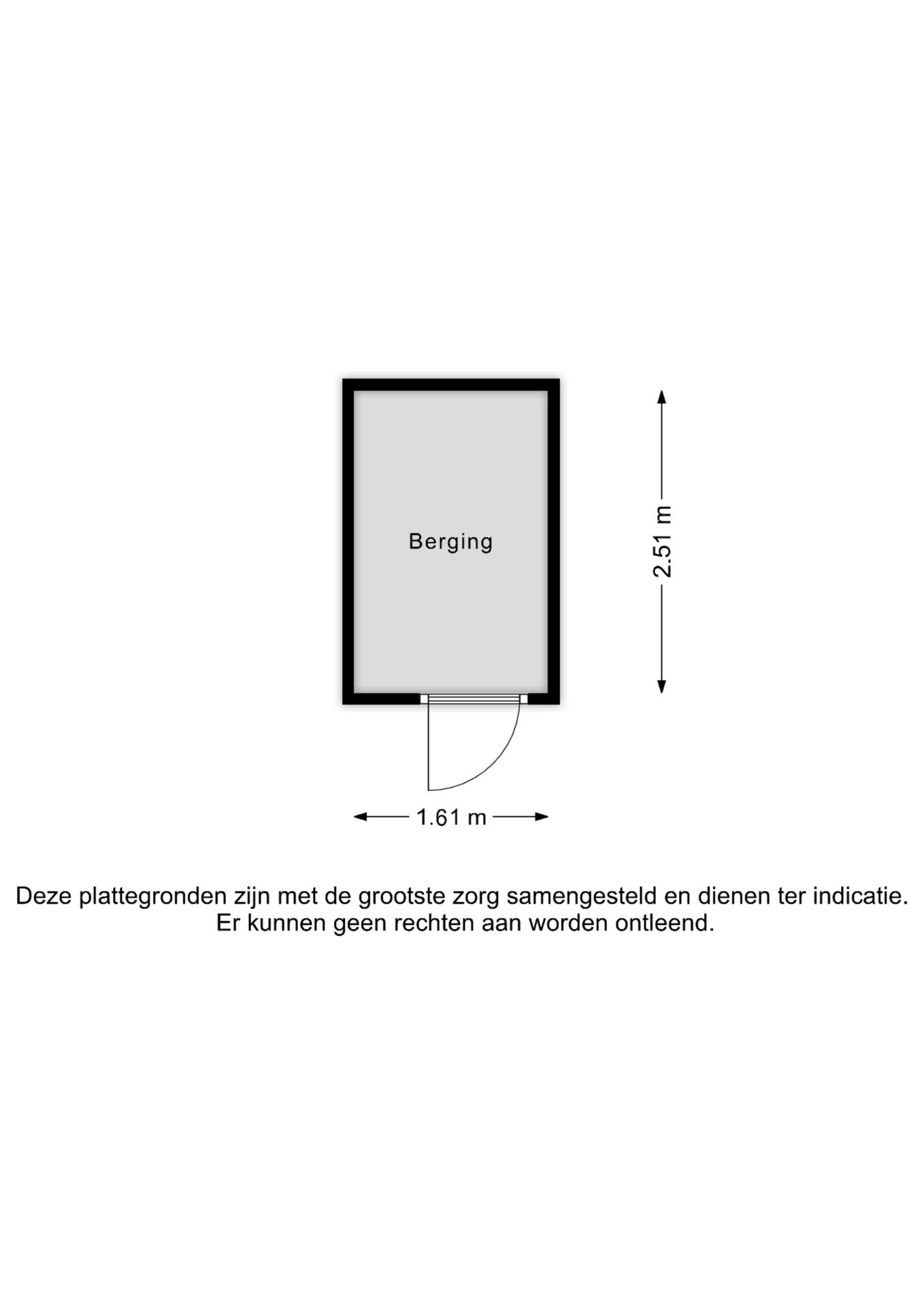Foto 20 van Hoofdstraat 23-B