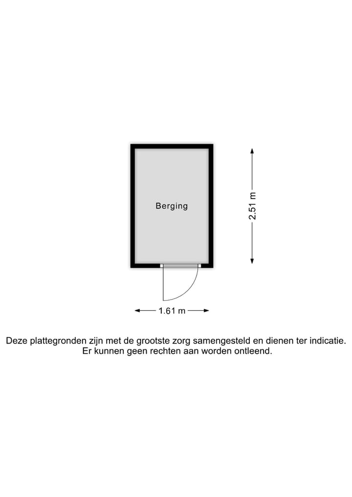 Foto 20 van Hoofdstraat 23-B
