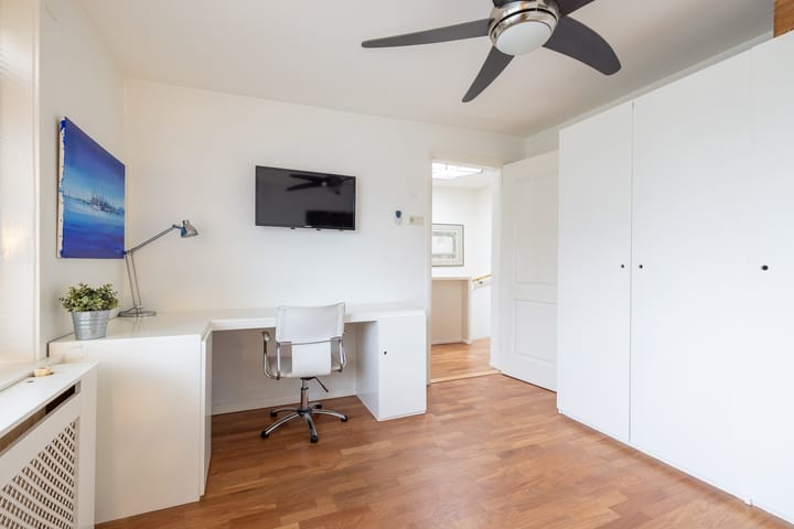 Foto 27 van Grindweg 36