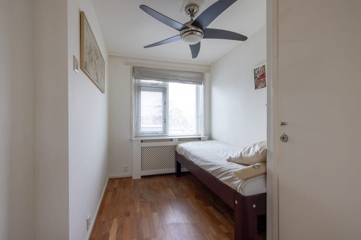 Foto 28 van Grindweg 36