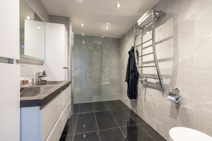 Foto 30 van Grindweg 36