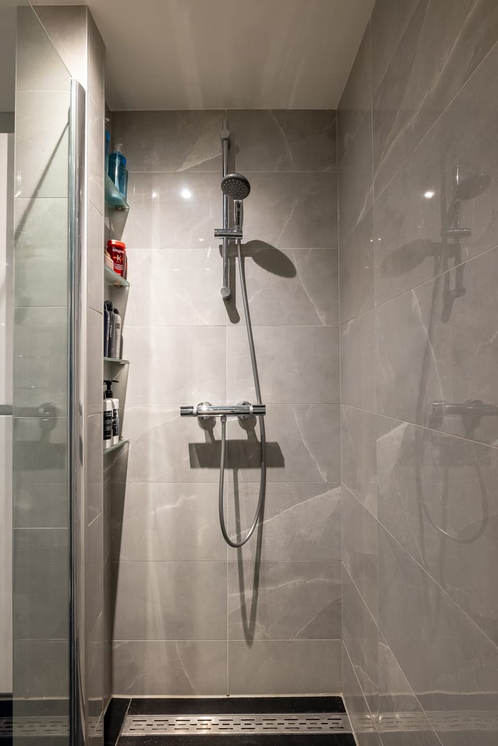 Foto 32 van Grindweg 36