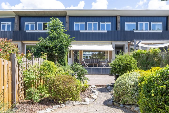 Foto 33 van Grindweg 36