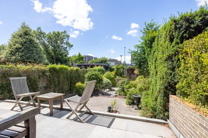 Foto 34 van Grindweg 36