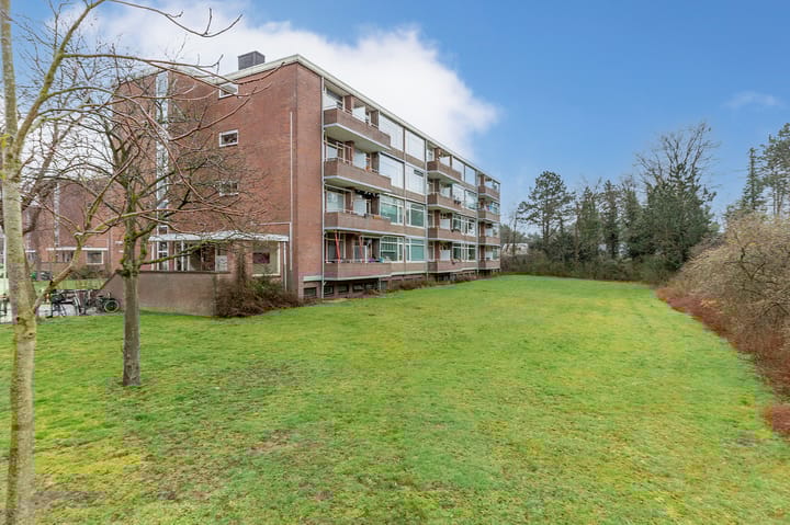 Foto 1 van Lange Heul 476