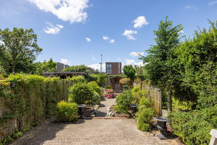 Foto 35 van Grindweg 36