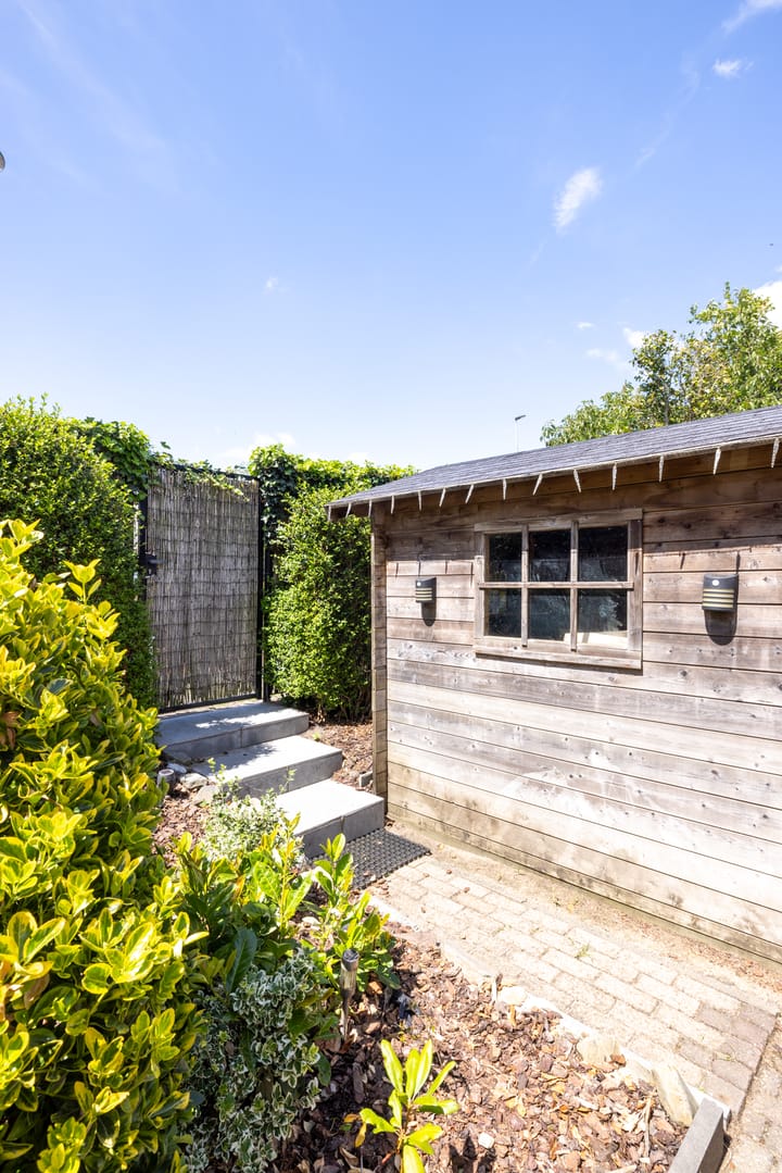 Foto 37 van Grindweg 36