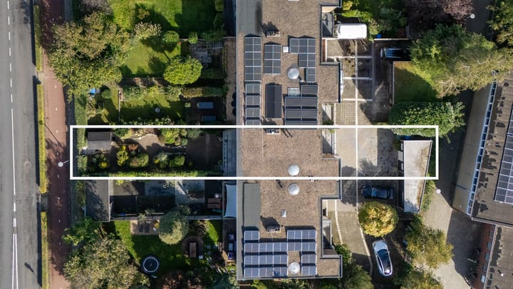 Foto 40 van Grindweg 36