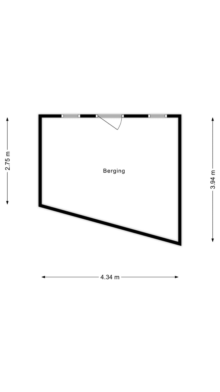 Foto 46 van Grindweg 36