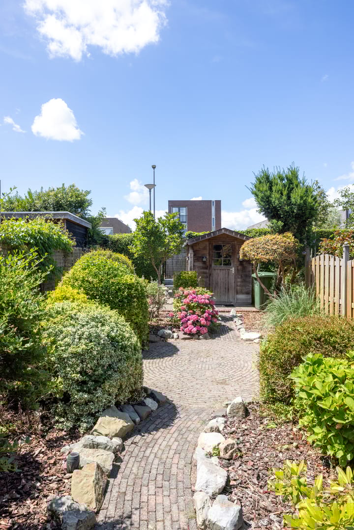 Foto 36 van Grindweg 36