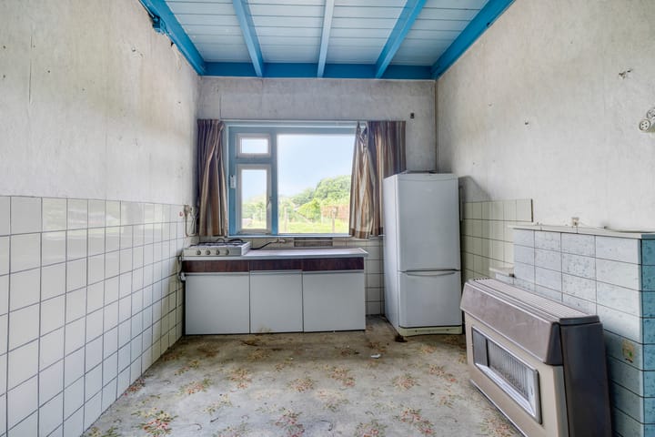 Foto 6 van van Pallandtweg 18