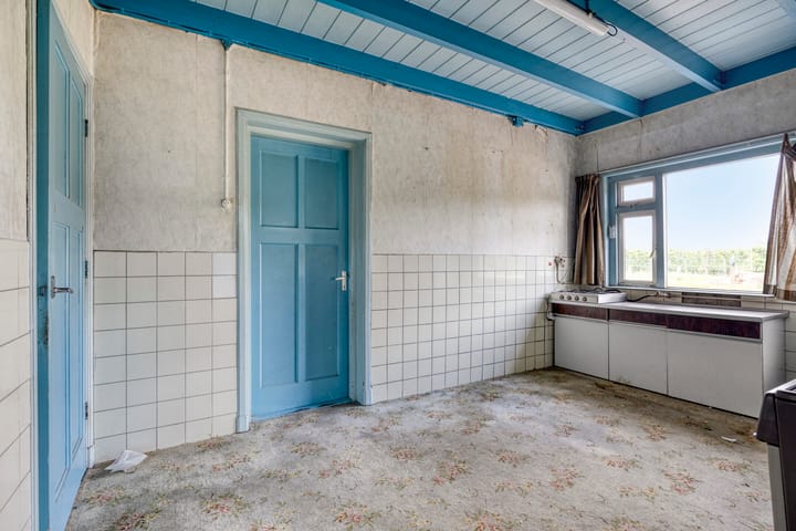 Foto 7 van van Pallandtweg 18