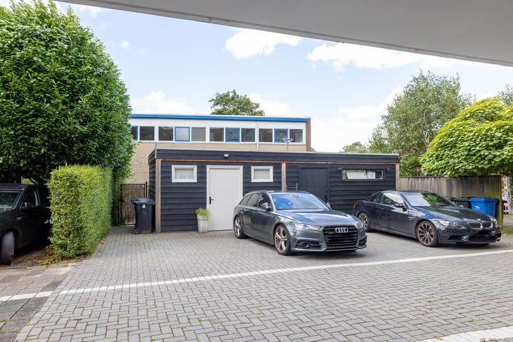 Foto 38 van Grindweg 36