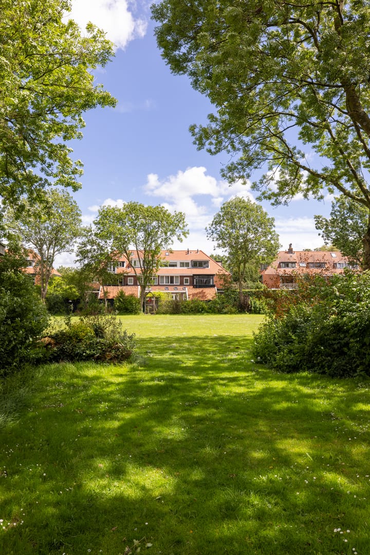 Foto 39 van Grindweg 36