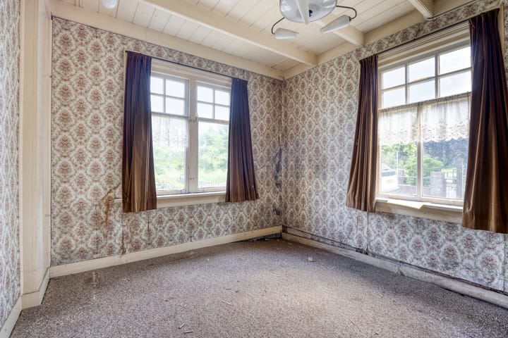 Foto 10 van van Pallandtweg 18