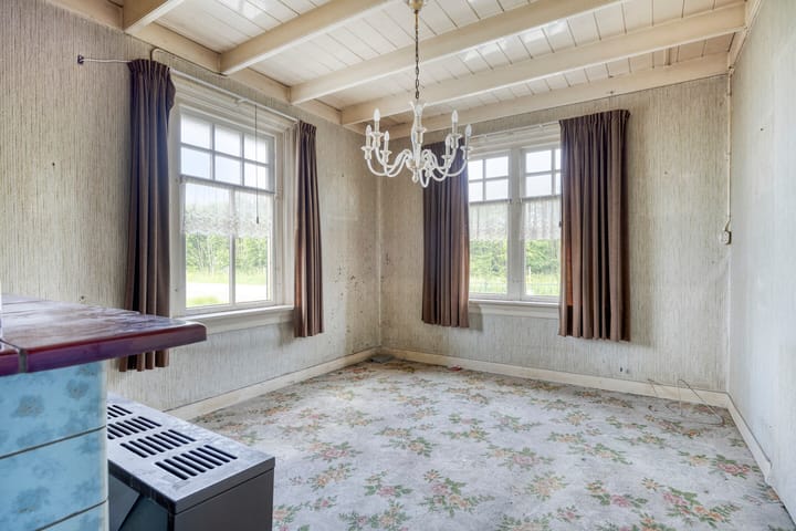 Foto 11 van van Pallandtweg 18