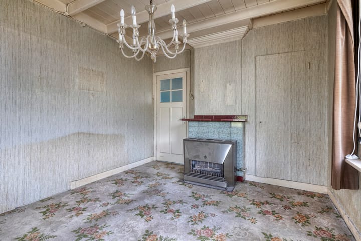 Foto 12 van van Pallandtweg 18