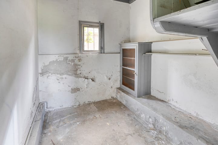 Foto 13 van van Pallandtweg 18