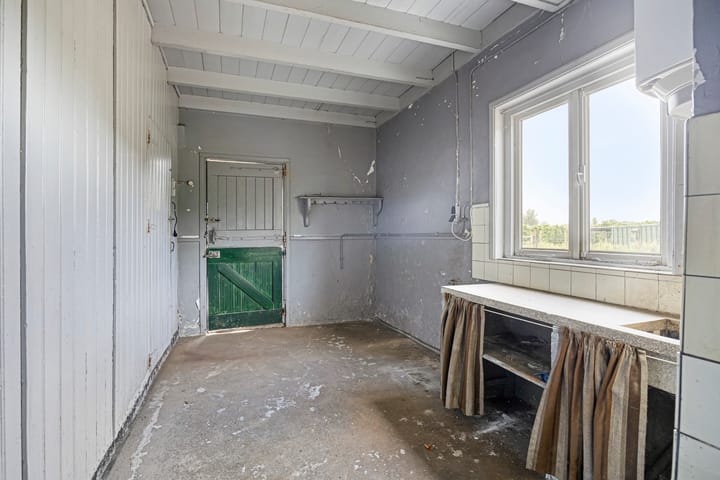 Foto 14 van van Pallandtweg 18