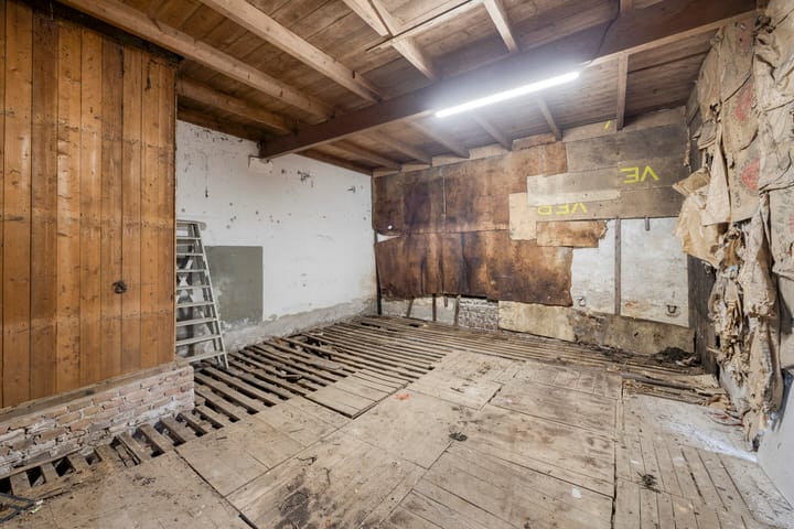 Foto 16 van van Pallandtweg 18