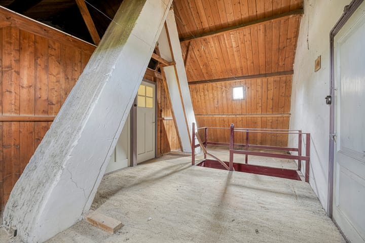 Foto 17 van van Pallandtweg 18