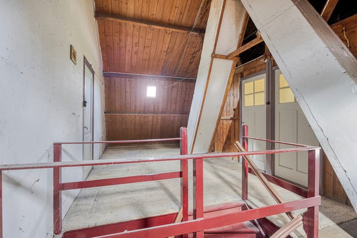 Foto 18 van van Pallandtweg 18