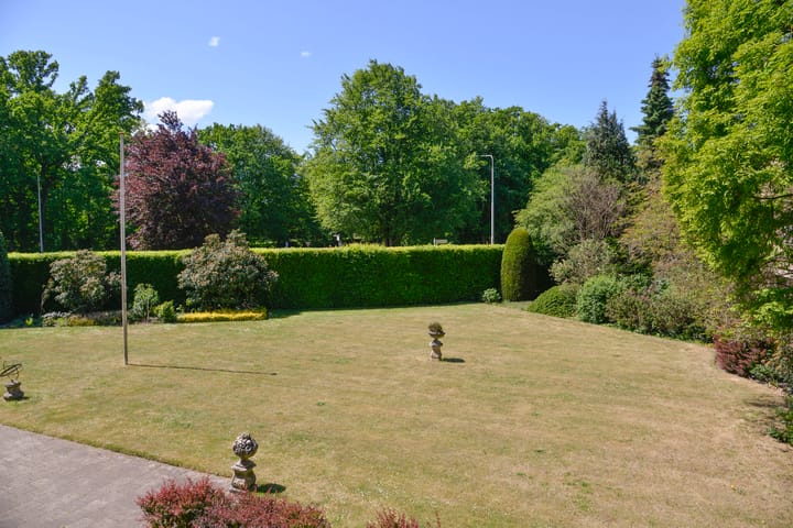 Photo 6 of Sweelincklaan 15