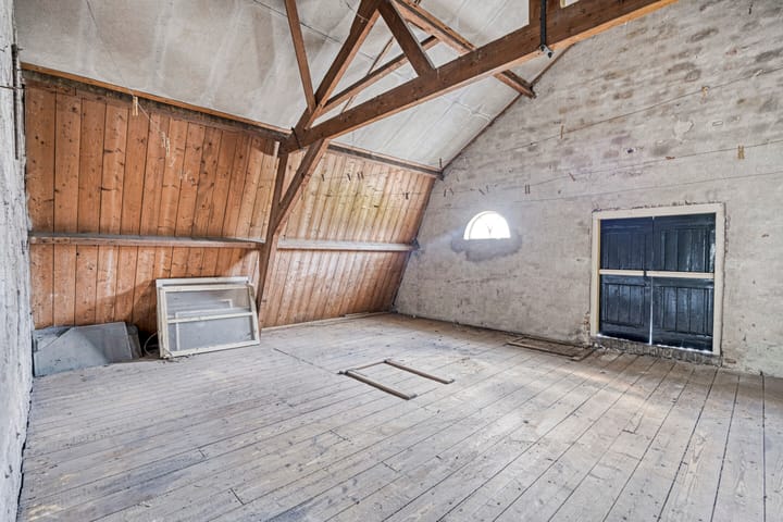 Foto 21 van van Pallandtweg 18