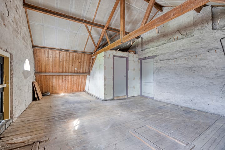 Foto 22 van van Pallandtweg 18