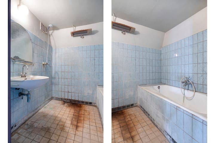 Foto 23 van van Pallandtweg 18