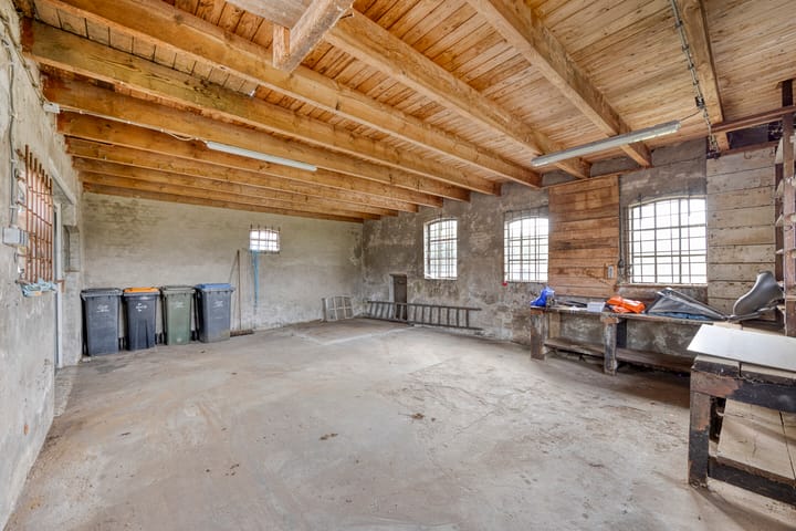 Foto 24 van van Pallandtweg 18