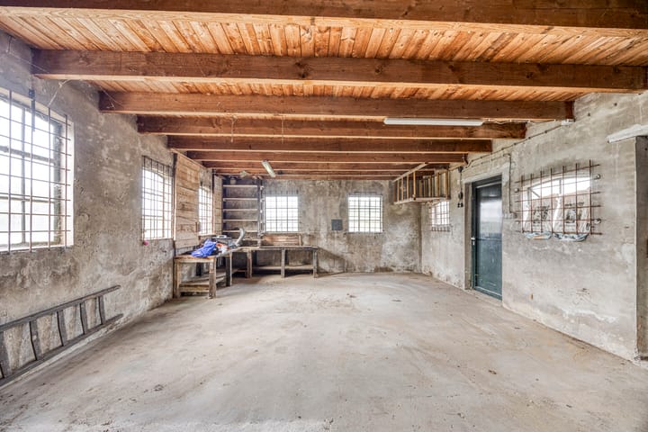 Foto 25 van van Pallandtweg 18