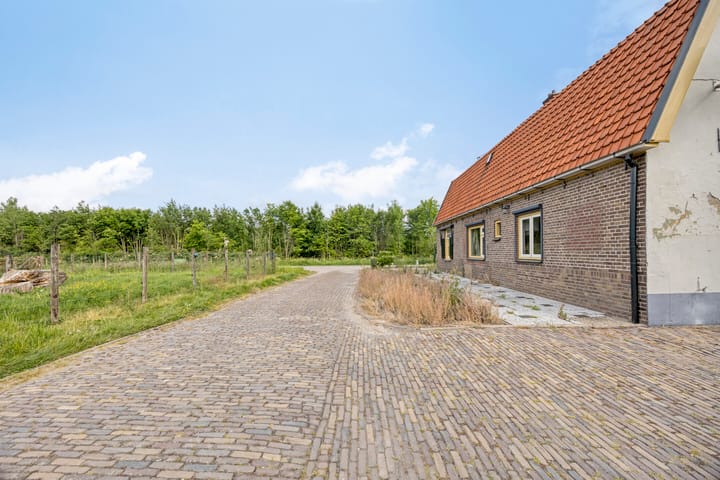 Foto 26 van van Pallandtweg 18