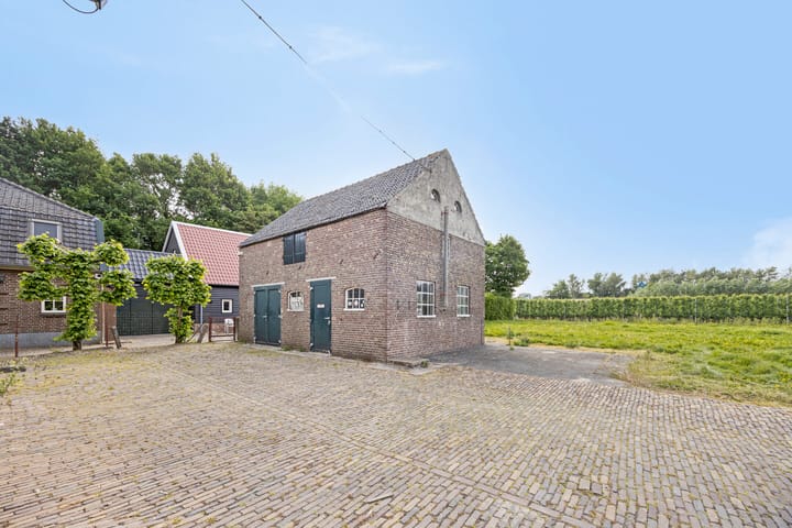 Foto 29 van van Pallandtweg 18