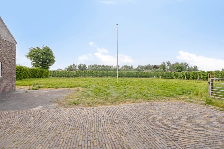 Foto 30 van van Pallandtweg 18