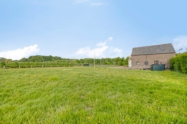 Foto 32 van van Pallandtweg 18