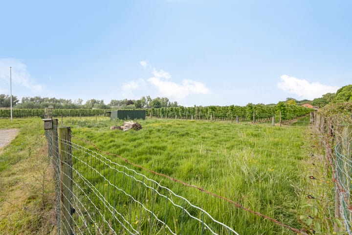 Foto 36 van van Pallandtweg 18