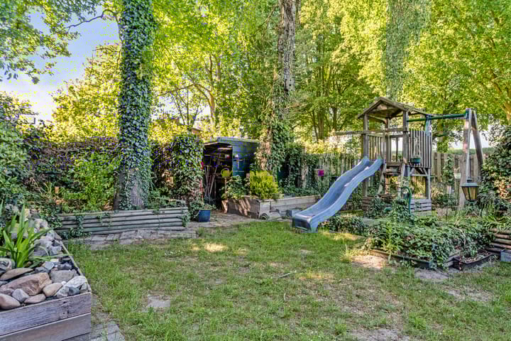 Foto 3 van Dokter Kanterslaan 270