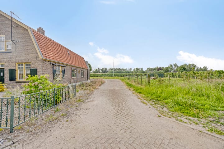 Foto 37 van van Pallandtweg 18