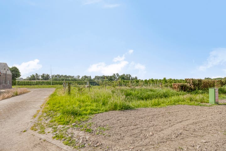 Foto 38 van van Pallandtweg 18