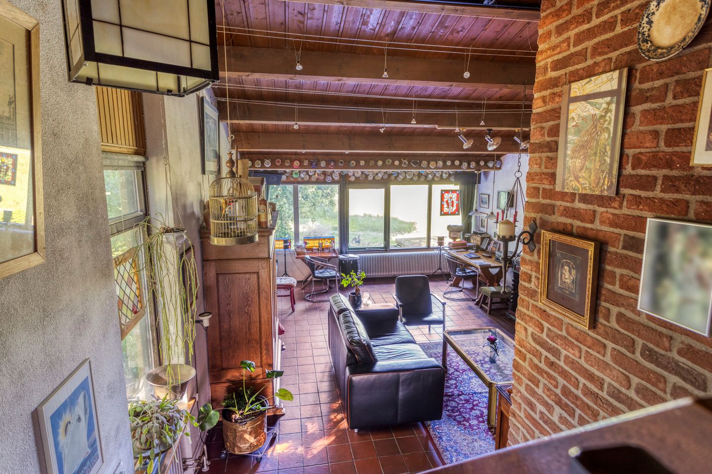 Photo 5 of Dokter Kanterslaan 270