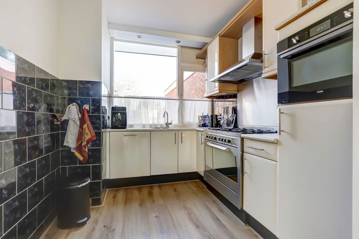 Foto 3 van Koningsweg 181