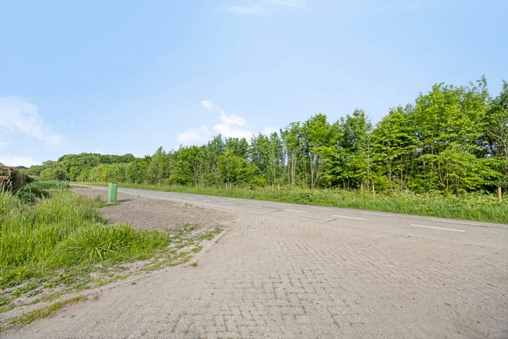 Foto 39 van van Pallandtweg 18