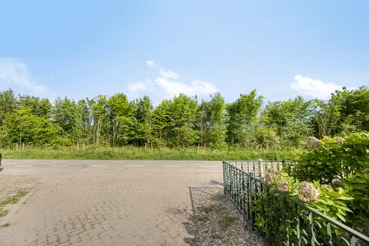 Foto 40 van van Pallandtweg 18