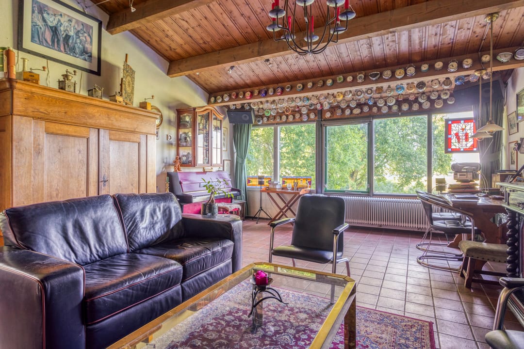 Photo 7 of Dokter Kanterslaan 270