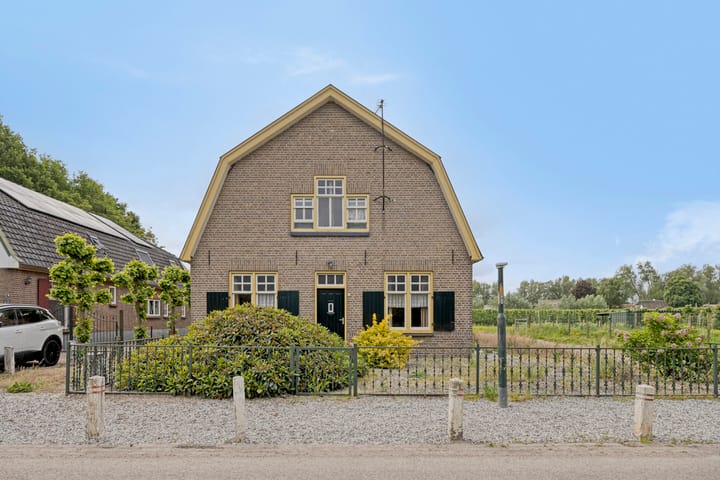 Foto 41 van van Pallandtweg 18