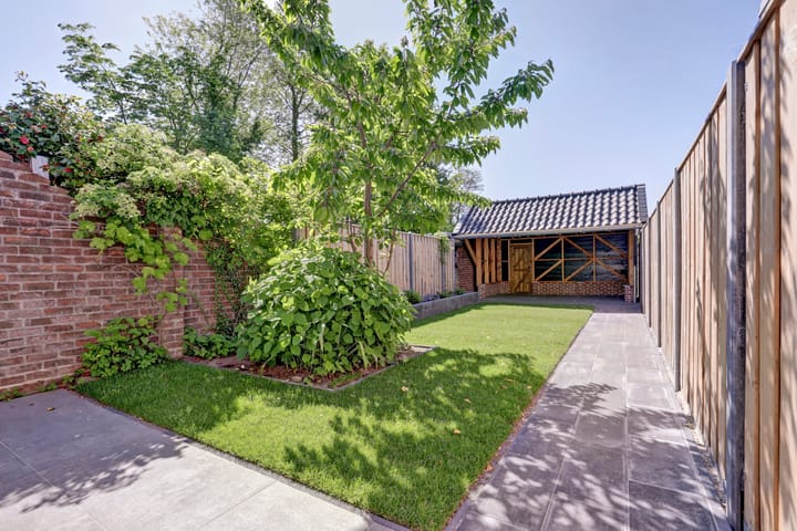 Foto 5 van Koningsweg 181