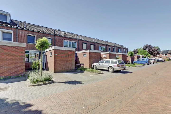 Foto 6 van Koningsweg 181