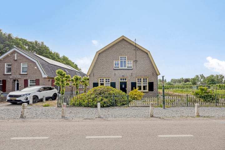 Foto 42 van van Pallandtweg 18